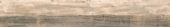Warm 8X47 | Tiles By Kia
