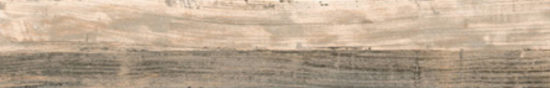 Warm 8X47 | Tiles By Kia