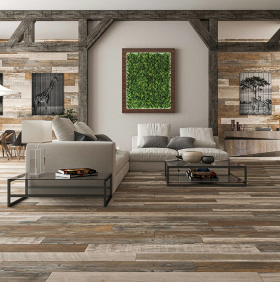 Warm 8X47 | Tiles By Kia
