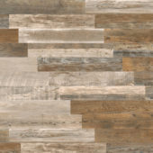 Warm 8X47 | Tiles By Kia