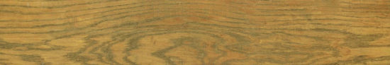 Warm Honey 6X36 | Tiles By Kia
