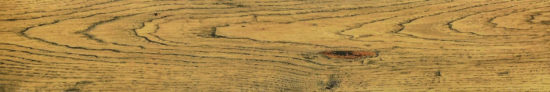 Warm Honey 6X36 | Tiles By Kia