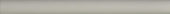 White 1X12 Pencil | Tiles By Kia