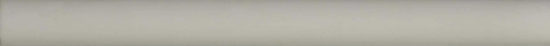 White 1X12 Pencil | Tiles By Kia