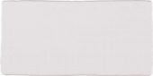 White 3X6W | Tiles By Kia