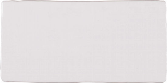 White 3X6W | Tiles By Kia