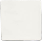 White 4X4 | Tiles By Kia