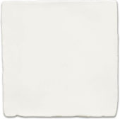 White 4X4 | Tiles By Kia