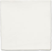White 4X4 | Tiles By Kia