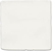 White 4X4 | Tiles By Kia