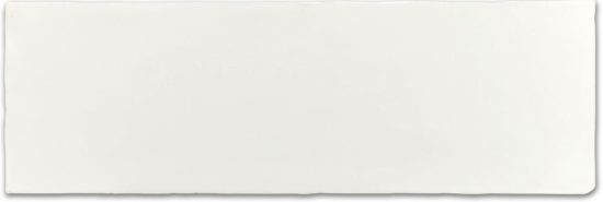 White 8X24 | Tiles By Kia