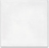 Whitehall Bianco 16x16 | Tiles By Kia