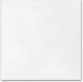 Whitehall Bianco 16x16 | Tiles By Kia
