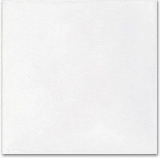 Whitehall Bianco 16x16 | Tiles By Kia