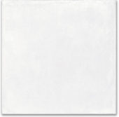 Whitehall Bianco 16x16 | Tiles By Kia