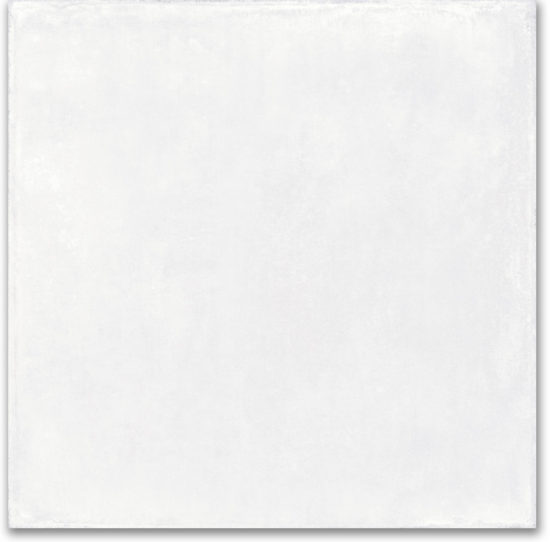 Whitehall Bianco 16x16 | Tiles By Kia
