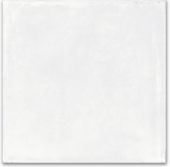 Whitehall Bianco 16x16 | Tiles By Kia