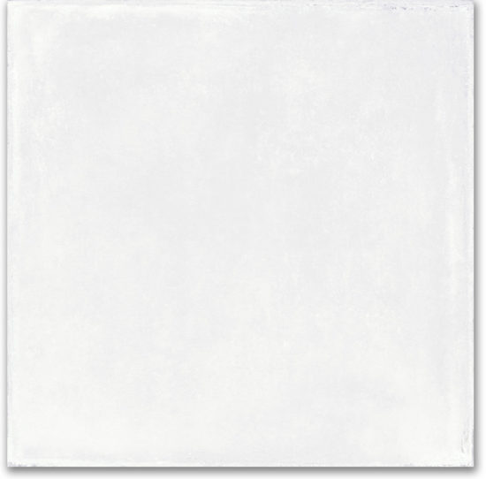 Whitehall Bianco 16x16 | Tiles By Kia