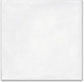 Whitehall Bianco 16x16 | Tiles By Kia