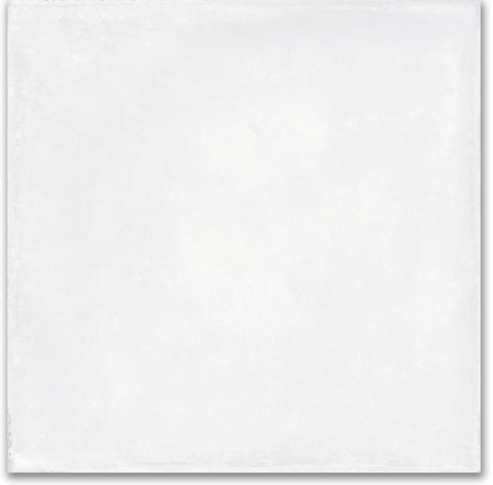 Whitehall Bianco 16x16 | Tiles By Kia