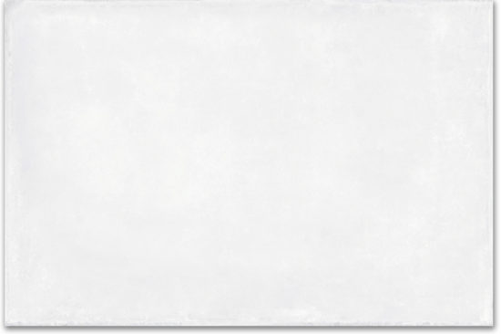 Whitehall Bianco 16x24 | Tiles By Kia