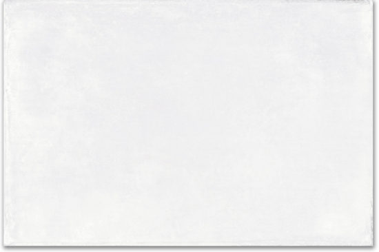 Whitehall Bianco 16x24 | Tiles By Kia