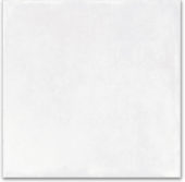 Whitehall Bianco 40x40 | Tiles By Kia