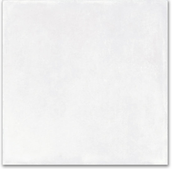 Whitehall Bianco 40x40 | Tiles By Kia