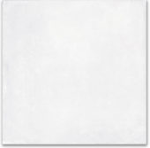 Whitehall Bianco 40x40 | Tiles By Kia
