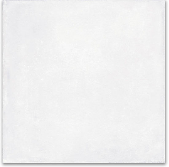 Whitehall Bianco 40x40 | Tiles By Kia