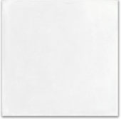 Whitehall Bianco 40x40 | Tiles By Kia