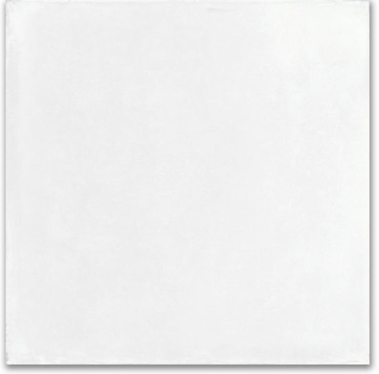 Whitehall Bianco 40x40 | Tiles By Kia