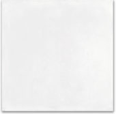 Whitehall Bianco 40x40 | Tiles By Kia