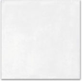 Whitehall Bianco 40x40 | Tiles By Kia