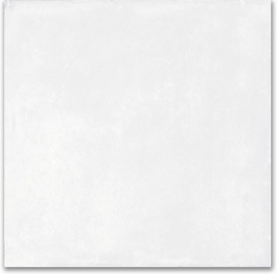 Whitehall Bianco 40x40 | Tiles By Kia