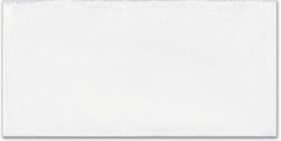 Whitehall Bianco 8x16F | Tiles By Kia