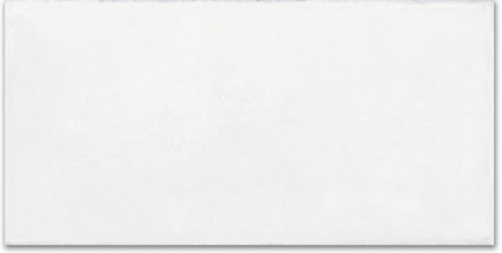 Whitehall Bianco 8x16F | Tiles By Kia