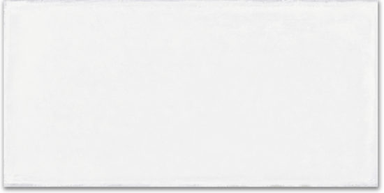 Whitehall Bianco 8x16F | Tiles By Kia