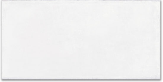 Whitehall Bianco 8x16F | Tiles By Kia