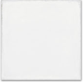 Whitehall Bianco 8x8F | Tiles By Kia