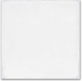 Whitehall Bianco 8x8F | Tiles By Kia