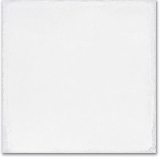 Whitehall Bianco 8x8F | Tiles By Kia