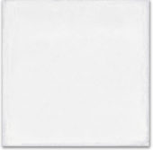 Whitehall Bianco 8x8F | Tiles By Kia