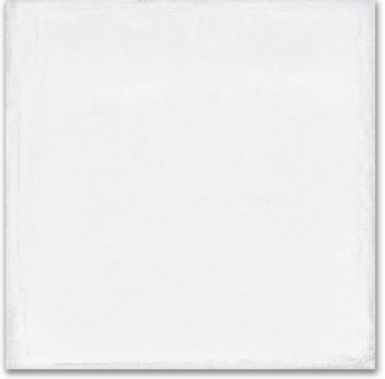Whitehall Bianco 8x8F | Tiles By Kia