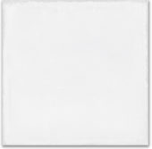 Whitehall Bianco 8x8F | Tiles By Kia