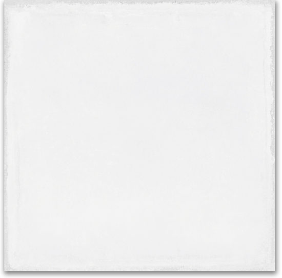 Whitehall Bianco 8x8F | Tiles By Kia