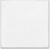 Whitehall Bianco 8x8F | Tiles By Kia