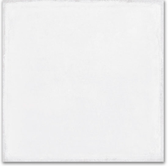 Whitehall Bianco 8x8F | Tiles By Kia