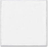 Whitehall Bianco 8x8F | Tiles By Kia