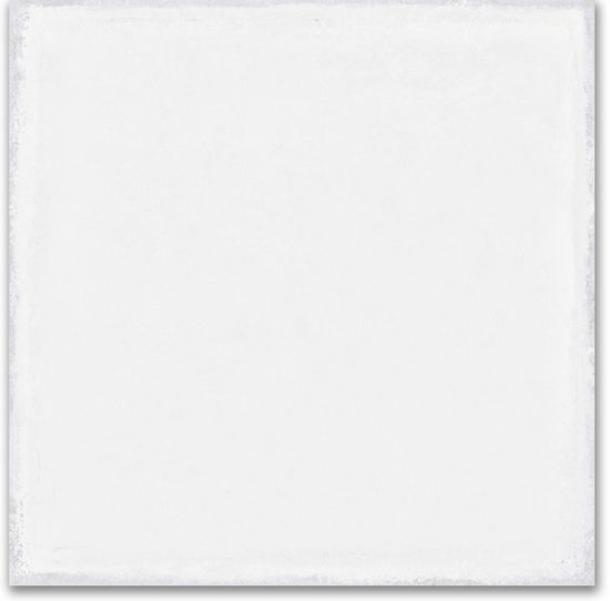 Whitehall Bianco 8x8F | Tiles By Kia